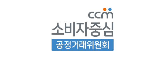CCM 소비자중심 공정거래위원회